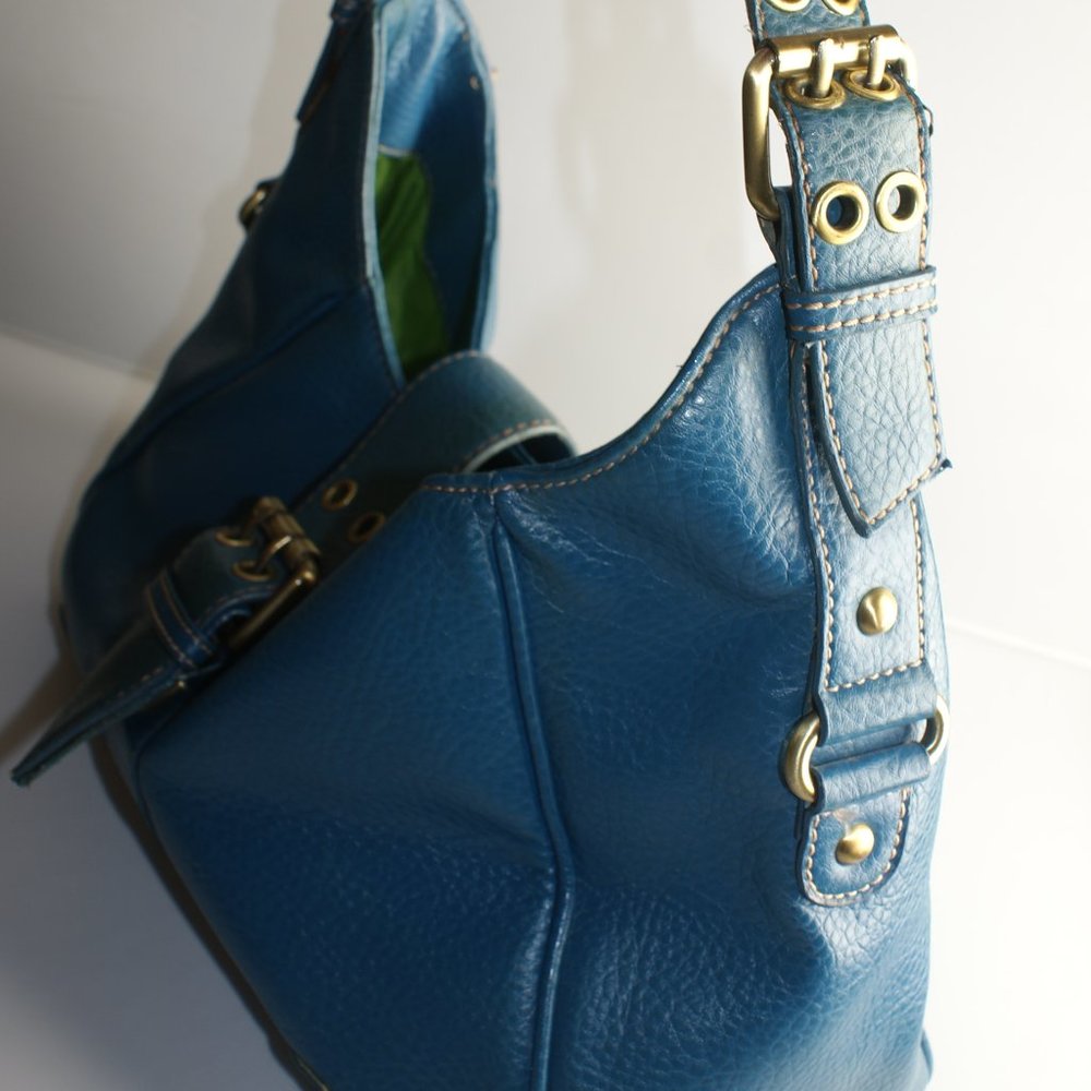 Tommy Hilfiger Handbag - Picture 3 of 10